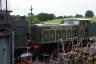 Photo ID: 041051, Old diesel loco (146Kb)