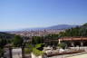 Photo ID: 041360, View from San Miniato al Monte (147Kb)