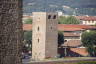 Photo ID: 041372, Torre della Zecca (211Kb)