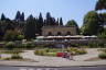 Photo ID: 041509, La Loggia del Piazzale Michelangelo (179Kb)