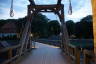 Photo ID: 041719, On the access bridge (142Kb)