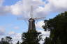 Photo ID: 041742, De Valk Windmill (136Kb)