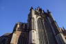 Photo ID: 041782, Rear of the Hooglandse Kerk (142Kb)