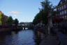 Photo ID: 041789, The Nieuwe Rijn (159Kb)