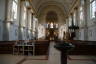 Photo ID: 041840, Inside the Hartebrugkerk (143Kb)