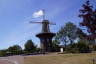 Photo ID: 041852, Approaching the windmill (158Kb)