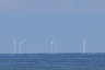 Photo ID: 041935, Modern wind farm (71Kb)
