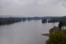 Photo ID: 042903, Looking down the Rhine (92Kb)