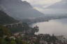 Photo ID: 043112, Last views over the lake (110Kb)