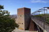 Photo ID: 043683, Torre del General Peralta (175Kb)