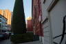 Photo ID: 043722, Outside of the Teatre-Museu Dali (135Kb)