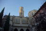 Photo ID: 043728, Esglsia de Sant Pere (143Kb)
