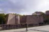 Photo ID: 043792, Monumento al Descubrimiento de Amrica (123Kb)