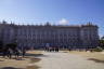 Photo ID: 043904, Palacio Real de Madrid (131Kb)