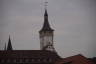 Photo ID: 043932, Rathaus tower (75Kb)