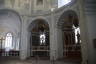 Photo ID: 044083, Chapels inside the Marienkirche (130Kb)