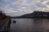 Photo ID: 044129, Fortress Bridge River (138Kb)
