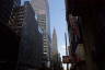 Photo ID: 044418, Chrysler Building (132Kb)