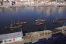 Photo ID: 044782, Oporto boats (156Kb)
