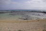 Photo ID: 045058, Lagoon at Praia de Igrejinha (157Kb)