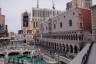 Photo ID: 045384, Doge's Palace and St Marks Square Clocktower (183Kb)