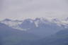 Photo ID: 045703, Alpine peaks (82Kb)