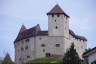 Photo ID: 046115, Burg Gutenberg (119Kb)
