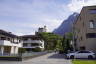 Photo ID: 046159, Picture postcard Liechtenstein (132Kb)