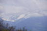 Photo ID: 046175, Snow capped Austrian peaks (99Kb)