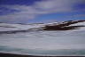 Photo ID: 046814, Snow covered lake (111Kb)