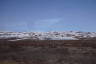 Photo ID: 046978, View across the plateau (117Kb)