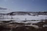 Photo ID: 046985, Snow covered lake (123Kb)