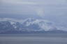 Photo ID: 047132, Lyngen alps in the distance (93Kb)