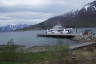 Photo ID: 047150, The Rotsund Hamnnes ferry (125Kb)