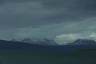 Photo ID: 047197, Peaks behind the Ofotfjord (77Kb)