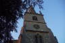 Photo ID: 047590, Tower of the Parish Church (165Kb)
