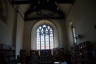 Photo ID: 047617, Inside the Chantry Chapel (112Kb)
