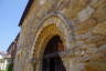 Photo ID: 047621, Doorway of the chapel (169Kb)