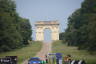 Photo ID: 047645, The Corinthian Arch (152Kb)