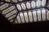 Photo ID: 047839, Glass ceiling (213Kb)
