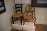 Photo ID: 048262, High Wycombe Chairs (111Kb)