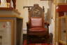 Photo ID: 048270, Buckinghamshire Chair (124Kb)