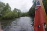 Photo ID: 048420, Heading back downstream (161Kb)