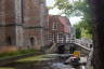 Photo ID: 048696, The Vrowe van Rijnsburgerbrug (191Kb)