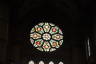 Photo ID: 048825, Rose Window (118Kb)