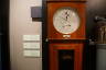 Photo ID: 048855, The Greenwich Time Signal clock (104Kb)