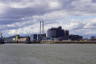 Photo ID: 049024, Sugar refinery in Silvertown (129Kb)
