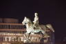 Photo ID: 049282, Equestrian statue (104Kb)