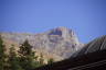 Photo ID: 049804, Alpine peaks of the Rila Mountains (121Kb)