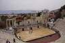 Photo ID: 049941, Ancient Theatre (154Kb)